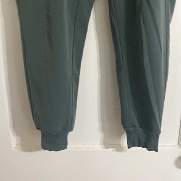Figs medium petite scrub joggers - Picture 3 of 3